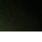 Ali robloxian678