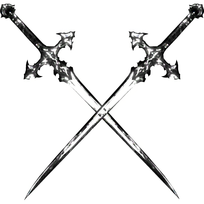 Duel Ruined Blades of Luminosity