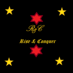 Rise And Conquer R&C