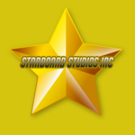 Starboard Studios INC