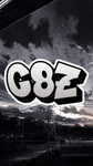 C8Z Clan