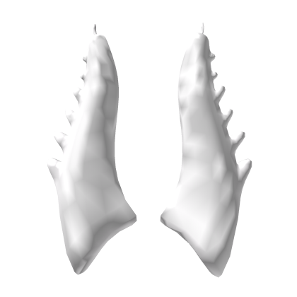 Candles of Pwnage Addon White
