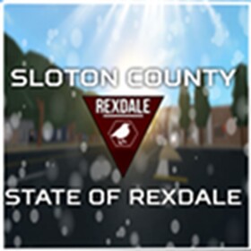 New Apex County