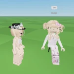 awdrbly Group Thumbnail