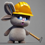 Bun-Bun Productions