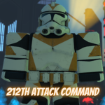 212th Attack Command