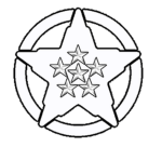 Pegasus Company Dettachment
