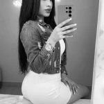 Harly boutique Group Thumbnail