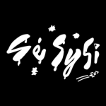 ZeSySh Group
