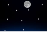 AtlanticxMoons