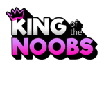 Galactic Group Of Noobs