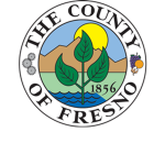 Fresno County