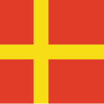 Skånska Riket