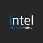 Intel Studios∙