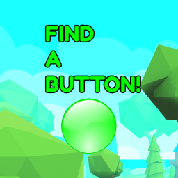(New!) Find A Button!