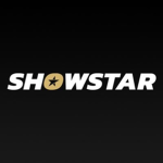 ShowStar Boxing