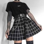 Ultimate Edgelords