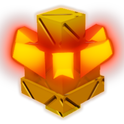 Firewell