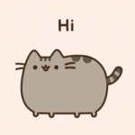 me fwends