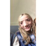 Hello this is the glitch in piggy group
