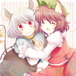 Touhou Rp group!