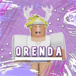 orenda*