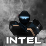 [ARGUS] Intelligence Division