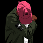 TrapGod gang GBO^