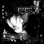silchoir