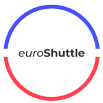 euroShuttle