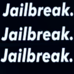 White Mafia Jailbreak