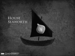 Seaworth Dynasty