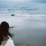 imasentimentalgirl