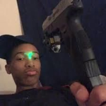 nolabel