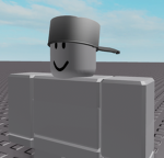 Tin Pot City Community Of Robloxia
