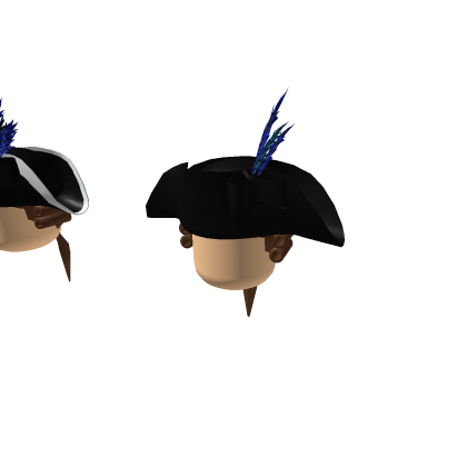 MarineOfficer