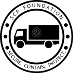 |SCP| Logistics Department ||