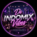De Indomix Vibes