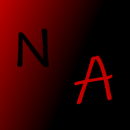 (Better AI) Nextbot Attack