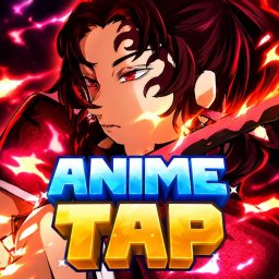 [Revival] Anime Tap Simulator Clicker