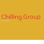 Chilling.Group