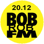 Meet Bob Robert 
