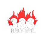 HalfEvil