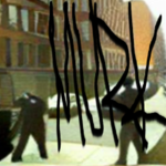 murk*