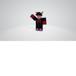 Official VIP Panda