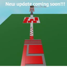 obby more visits? ok!
