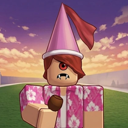 Mr.monkey.da Roblox group icon