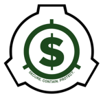 SCPF |:| Department of Finances and Analytics