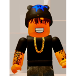 EmiplaysYT fans