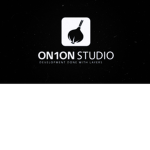 On1on Studio